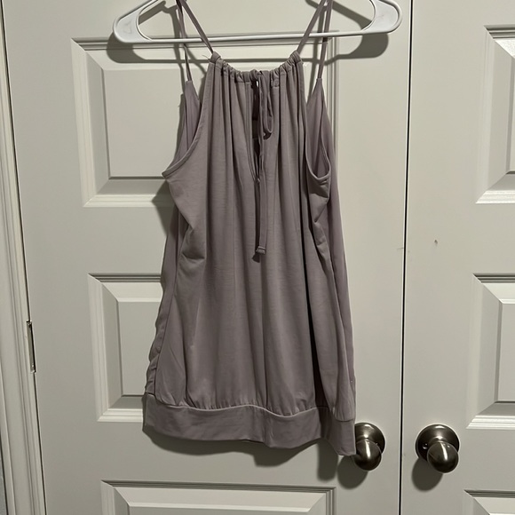 SIZE SMALL - Picture 5 of 6